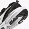 Mythos Blushield Vigore 3 Wide Pantofi de alergare cu talpă largă – Stabilitate și protecție