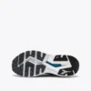 Mythos Blushield Vigore 3 Wide Pantofi de alergare cu talpă largă – Stabilitate și protecție