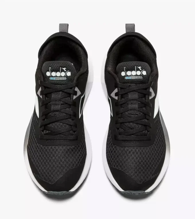 Mythos Blushield Vigore 3 Wide Pantofi de alergare cu talpă largă – Stabilitate și protecție