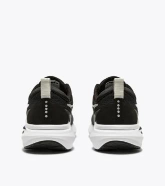 Mythos Blushield Vigore 3 Wide W Pantofi de alergare cu talpă largă – Stabilitate și protecție
