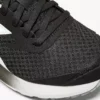Mythos Blushield Vigore 3 Wide W Pantofi de alergare cu talpă largă – Stabilitate și protecție