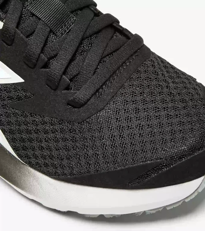 Mythos Blushield Vigore 3 Wide W Pantofi de alergare cu talpă largă – Stabilitate și protecție