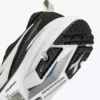 Mythos Blushield Vigore 3 Wide W Pantofi de alergare cu talpă largă – Stabilitate și protecție