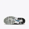 Mythos Blushield Vigore 3 Wide W Pantofi de alergare cu talpă largă – Stabilitate și protecție