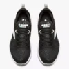 Mythos Blushield Vigore 3 Wide W Pantofi de alergare cu talpă largă – Stabilitate și protecție