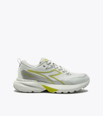 Mythos Blushield Vigore 4 W Pantofi de alergare – Stabilitate și protecție