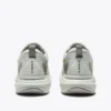 Mythos Blushield Vigore 4 W Pantofi de alergare – Stabilitate și protecție Mythos Blushield Vigore 4 W Pantofi de alergare – Stabilitate și protecție