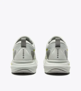 Mythos Blushield Vigore 4 W Pantofi de alergare – Stabilitate și protecție
