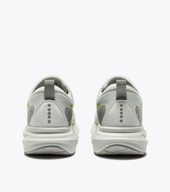 Mythos Blushield Vigore 4 W Pantofi de alergare – Stabilitate și protecție Mythos Blushield Vigore 4 W Pantofi de alergare – Stabilitate și protecție