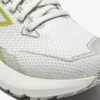 Mythos Blushield Vigore 4 W Pantofi de alergare – Stabilitate și protecție Mythos Blushield Vigore 4 W Pantofi de alergare – Stabilitate și protecție