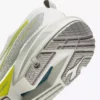 Mythos Blushield Vigore 4 W Pantofi de alergare – Stabilitate și protecție Mythos Blushield Vigore 4 W Pantofi de alergare – Stabilitate și protecție