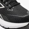 Mythos Blushield Vigore 4 W Pantofi de alergare – Stabilitate și protecție Mythos Blushield Vigore 4 W Pantofi de alergare – Stabilitate și protecție