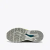 Mythos Blushield Vigore 4 W Pantofi de alergare – Stabilitate și protecție Mythos Blushield Vigore 4 W Pantofi de alergare – Stabilitate și protecție