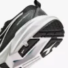 Mythos Blushield Vigore 4 W Pantofi de alergare – Stabilitate și protecție Mythos Blushield Vigore 4 W Pantofi de alergare – Stabilitate și protecție
