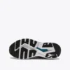 Mythos Blushield Vigore 4 W Pantofi de alergare – Stabilitate și protecție Mythos Blushield Vigore 4 W Pantofi de alergare – Stabilitate și protecție