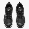 Mythos Blushield Vigore 4 W Pantofi de alergare – Stabilitate și protecție Mythos Blushield Vigore 4 W Pantofi de alergare – Stabilitate și protecție