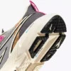 Mythos Blushield Volo 4 W 2030 Pantofi de alergare – Confecționați din materiale cu impact redus asupra mediului