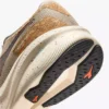 Mythos Blushield Volo 5 2030 Pantofi de alergare cu un impact redus asupra mediului – Stabilitate și ușurință