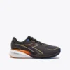 Mythos Blushield Volo 5 Pantofi de alergare – Stabilitate și ușurință Mythos Blushield Volo 5 Pantofi de alergare – Stabilitate și ușurință