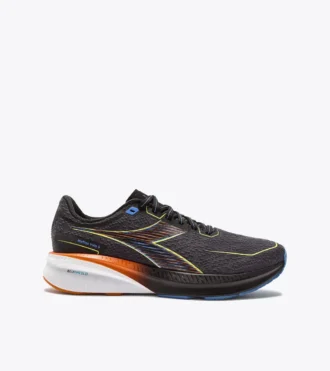 Mythos Blushield Volo 5 Pantofi de alergare – Stabilitate și ușurință