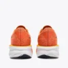 Mythos Blushield Volo 5 Pantofi de alergare – Stabilitate și ușurință Mythos Blushield Volo 5 Pantofi de alergare – Stabilitate și ușurință