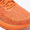 Mythos Blushield Volo 5 Pantofi de alergare – Stabilitate și ușurință Mythos Blushield Volo 5 Pantofi de alergare – Stabilitate și ușurință