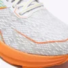 Mythos Blushield Volo 5 Pantofi de alergare – Stabilitate și ușurință Mythos Blushield Volo 5 Pantofi de alergare – Stabilitate și ușurință