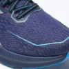 Mythos Blushield Volo 5 Pantofi de alergare – Stabilitate și ușurință Mythos Blushield Volo 5 Pantofi de alergare – Stabilitate și ușurință