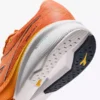 Mythos Blushield Volo 5 Pantofi de alergare – Stabilitate și ușurință Mythos Blushield Volo 5 Pantofi de alergare – Stabilitate și ușurință