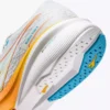 Mythos Blushield Volo 5 Pantofi de alergare – Stabilitate și ușurință Mythos Blushield Volo 5 Pantofi de alergare – Stabilitate și ușurință