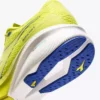 Mythos Blushield Volo 5 Pantofi de alergare – Stabilitate și ușurință Mythos Blushield Volo 5 Pantofi de alergare – Stabilitate și ușurință