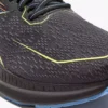 Mythos Blushield Volo 5 Pantofi de alergare – Stabilitate și ușurință Mythos Blushield Volo 5 Pantofi de alergare – Stabilitate și ușurință