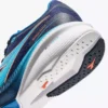Mythos Blushield Volo 5 Pantofi de alergare – Stabilitate și ușurință Mythos Blushield Volo 5 Pantofi de alergare – Stabilitate și ușurință