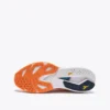 Mythos Blushield Volo 5 Pantofi de alergare – Stabilitate și ușurință Mythos Blushield Volo 5 Pantofi de alergare – Stabilitate și ușurință