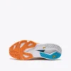 Mythos Blushield Volo 5 Pantofi de alergare – Stabilitate și ușurință Mythos Blushield Volo 5 Pantofi de alergare – Stabilitate și ușurință