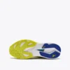 Mythos Blushield Volo 5 Pantofi de alergare – Stabilitate și ușurință Mythos Blushield Volo 5 Pantofi de alergare – Stabilitate și ușurință