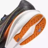 Mythos Blushield Volo 5 Pantofi de alergare – Stabilitate și ușurință Mythos Blushield Volo 5 Pantofi de alergare – Stabilitate și ușurință