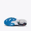 Mythos Blushield Volo 5 Pantofi de alergare – Stabilitate și ușurință Mythos Blushield Volo 5 Pantofi de alergare – Stabilitate și ușurință