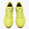 Mythos Blushield Volo 5 Pantofi de alergare – Stabilitate și ușurință Mythos Blushield Volo 5 Pantofi de alergare – Stabilitate și ușurință
