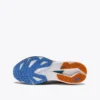 Mythos Blushield Volo 5 Pantofi de alergare – Stabilitate și ușurință Mythos Blushield Volo 5 Pantofi de alergare – Stabilitate și ușurință