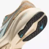 Mythos Blushield Volo 5 W 2030 Pantofi de alergare cu impact redus asupra mediului – Stabilitate și ușurință
