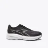Mythos Blushield Volo 5 W Pantofi de alergare – Stabilitate și ușurință Mythos Blushield Volo 5 W Pantofi de alergare – Stabilitate și ușurință