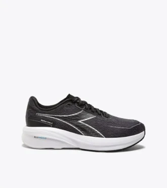 Mythos Blushield Volo 5 W Pantofi de alergare – Stabilitate și ușurință