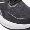 Mythos Blushield Volo 5 W Pantofi de alergare – Stabilitate și ușurință Mythos Blushield Volo 5 W Pantofi de alergare – Stabilitate și ușurință