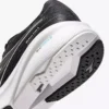 Mythos Blushield Volo 5 W Pantofi de alergare – Stabilitate și ușurință Mythos Blushield Volo 5 W Pantofi de alergare – Stabilitate și ușurință