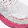 Mythos Blushield Volo 5 W Pantofi de alergare – Stabilitate și ușurință Mythos Blushield Volo 5 W Pantofi de alergare – Stabilitate și ușurință