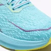 Mythos Blushield Volo 5 W Pantofi de alergare – Stabilitate și ușurință Mythos Blushield Volo 5 W Pantofi de alergare – Stabilitate și ușurință