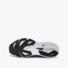 Mythos Blushield Volo 5 W Pantofi de alergare – Stabilitate și ușurință Mythos Blushield Volo 5 W Pantofi de alergare – Stabilitate și ușurință