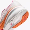 Mythos Blushield Volo 5 W Pantofi de alergare – Stabilitate și ușurință Mythos Blushield Volo 5 W Pantofi de alergare – Stabilitate și ușurință