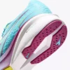 Mythos Blushield Volo 5 W Pantofi de alergare – Stabilitate și ușurință Mythos Blushield Volo 5 W Pantofi de alergare – Stabilitate și ușurință